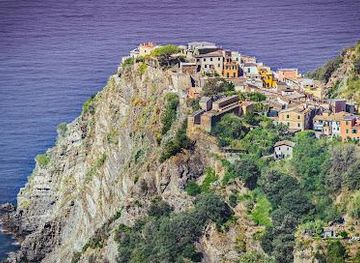 italy/cinque-terre/attraction/presepe-di-manarola