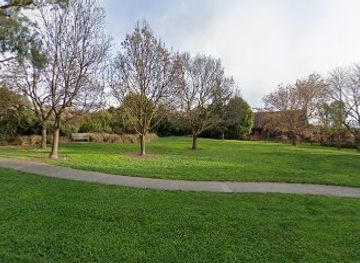 new-zealand/blenheim/attraction/weld-reserve