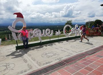 colombia/risaralda-department/attraction/parque-del-cafe