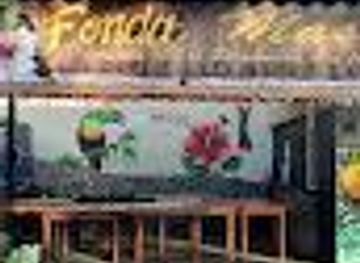 panama/el-valle-de-anton/attraction/restaurante-massiel