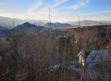 slovenia/lake-bled/attraction/gradisce