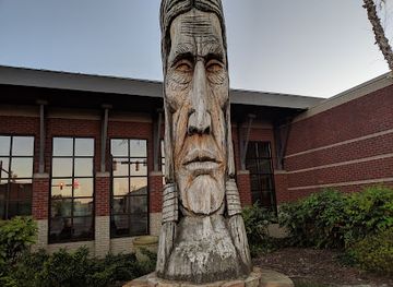 tennessee/northwest-tennessee/attraction/museum-center-at-5ive-points