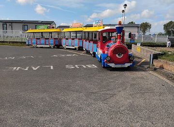 united-kingdom/great-yarmouth/attraction/choo-choo-loco-ltd-seashore-road-train