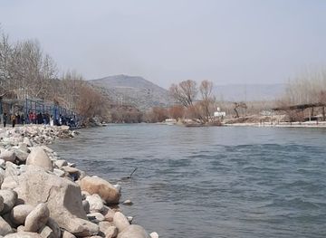 iraq/dohuk-governorate/attraction/mSyf-kwk