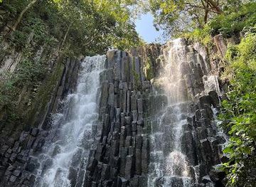 el-salvador/suchitoto/attraction/cascada-los-tercios-suchitoto