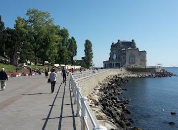 romania/constanta/attraction/modern-beach