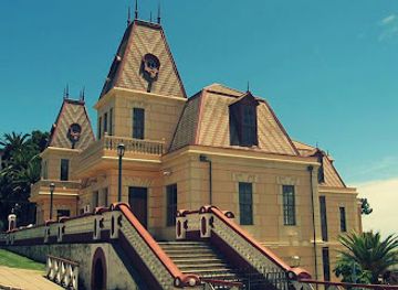 chile/pichilemu/attraction/agustin-ross-cultural-centre