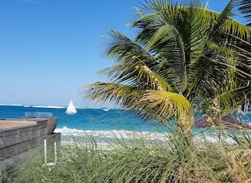 turks-and-caicos-islands/providenciales/leeward/attraction/grace-bay-beach