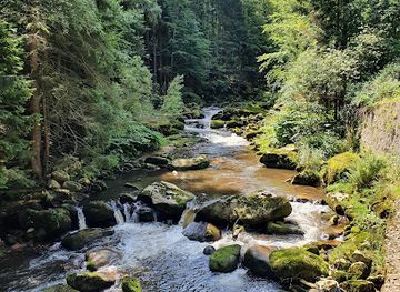 czechia/silesia/attraction/szlak-walonski