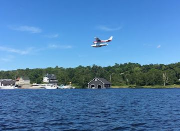 maine/moosehead-lake/attraction/fletcher-mountain-aviation-llc-scenic-flights