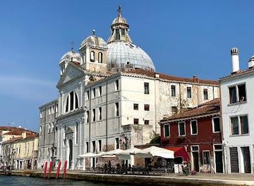 italy/venice/attraction/le-zitelle