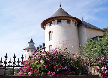 france/lorraine/attraction/corbin-castle