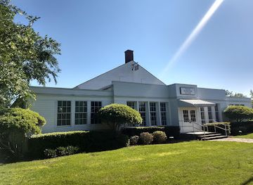 mississippi/hattiesburg/attraction/african-american-military-history-museum
