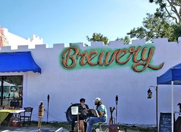 florida/islamorada/attraction/florida-keys-farmers-market