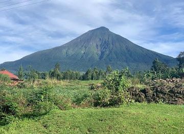 rwanda/rubavu/attraction/mount-sabyinyo