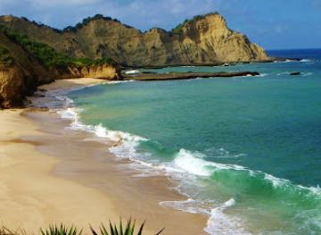 ecuador/montanita-beach/attraction/boat-tours-rentals-and-marine-exploration