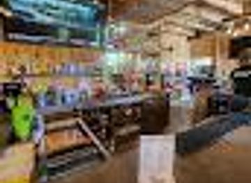 iowa/dubuque/attraction/the-dugout