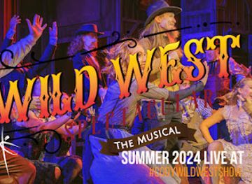 wyoming/cody/attraction/wild-west-spectacular