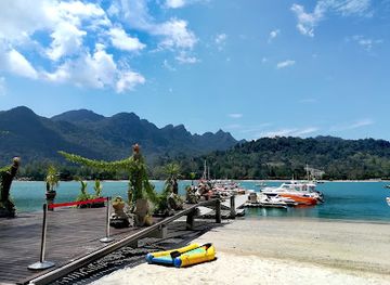 malaysia/langkawi-archipelago/attraction/paradise-101-langkawi