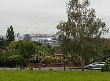 united-kingdom/middlesex/attraction/fryent-country-park