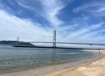 japan/harima/attraction/azur-maiko