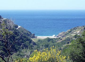 greece/north-aegean/attraction/dimosari-lenosaioi-gorge