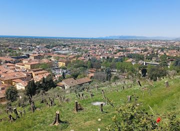 italy/versilia/attraction/panchina-gigante-109