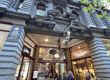 australia/melbourne/attraction/melbourne-laneways-arcades-self-guided-walking-tour