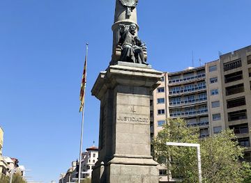 spain/zaragoza/attraction/monumento-al-justiciazgo