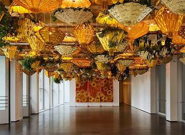 illinois/naperville/attraction/museum-of-contemporary-art-chicago