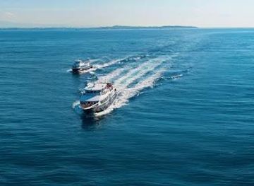 france/cannes/attraction/trans-cote-d-azur