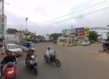 india/andhra-pradesh/attraction/srikakulam-world-famous-budithi-bell-and-brass-craft-srikakulam-district-andhra-pradesh-india