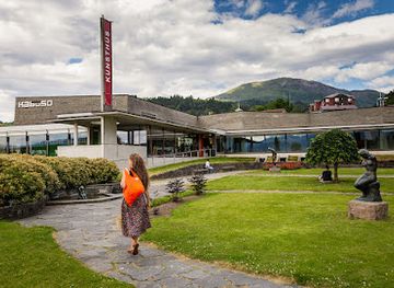 norway/voss/attraction/hardanger-and-voss-museum