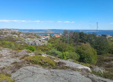 sweden/vastergotland/attraction/roro