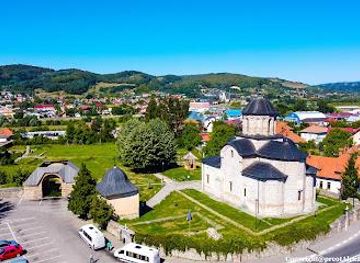 romania/ramnicu-valcea/attraction/saint-nicholas-church