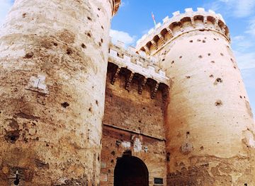 spain/valencia/el-carmen/attraction/quart-towers