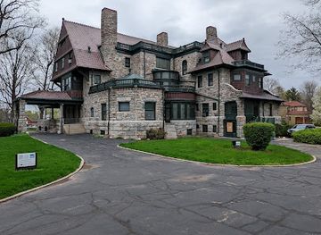 indiana/south-bend/near-northwest/attraction/copshaholm-house-museum