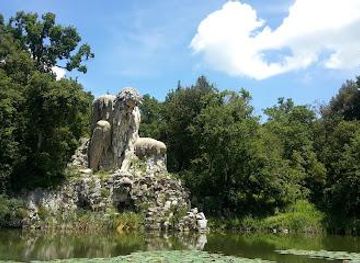 italy/florence/attraction/pratolino-park
