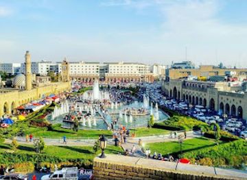iraq/hawler/attraction/clock-tower-taweri-katjmer