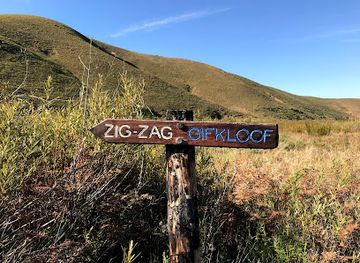 south-africa/breede-river-valley/attraction/gifkloof