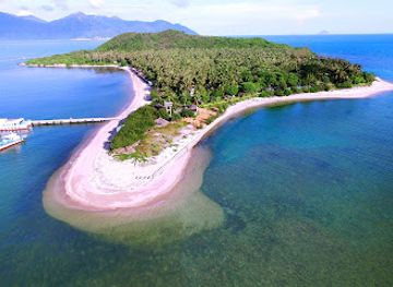 thailand/trang-archipelago/attraction/monkey-island-tourist-resort