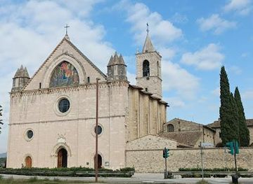 italy/perugia/attraction/santuario-del-sacro-tugurio-di-rivotorto