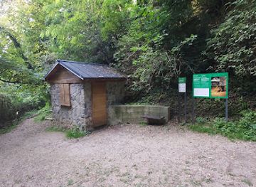 croatia/medvednica-mountain/attraction/veternica-cave