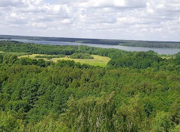 lithuania/aukstaitija-national-park/attraction/lygumu-apzvalgos-bokstas