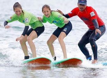 spain/san-sebastian/attraction/hendaye-beach