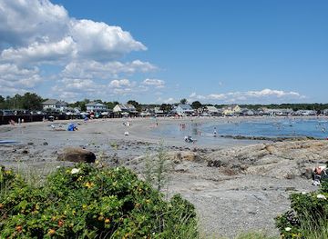maine/kennebunkport/attraction/gooch-s-beach