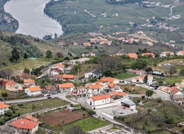 portugal/lamego/attraction/vista-panoramica-sobre-douro-vinhateiro
