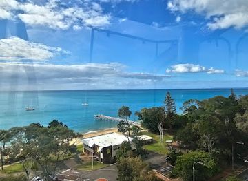 australia/fraser-coast/attraction/skyline-ferris-wheel-hervey-bay
