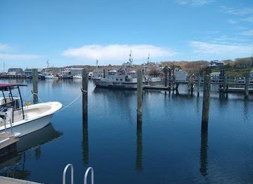 massachusetts/new-bedford/attraction/martha-s-vineyard