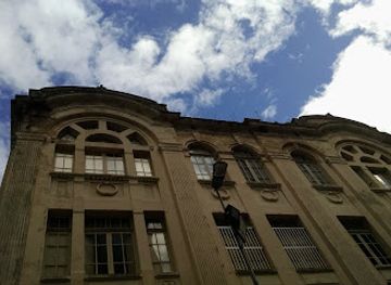 brazil/florianopolis/attraction/memory-house